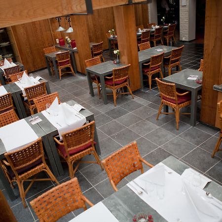 Fletcher Hotel-Restaurant Kasteel Erenstein Kerkrade Ngoại thất bức ảnh